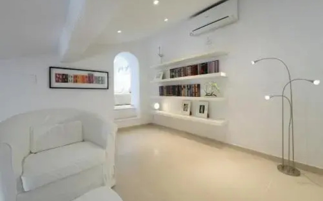 Loft Rue Truchet