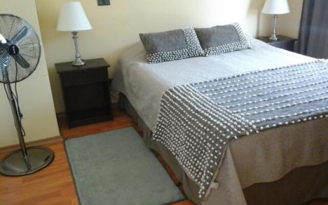 Chile Apart Bellavista