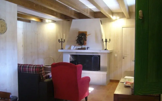 Masia Torre del Manresà