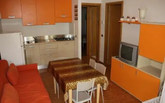 Immobiliare Al Ponte
