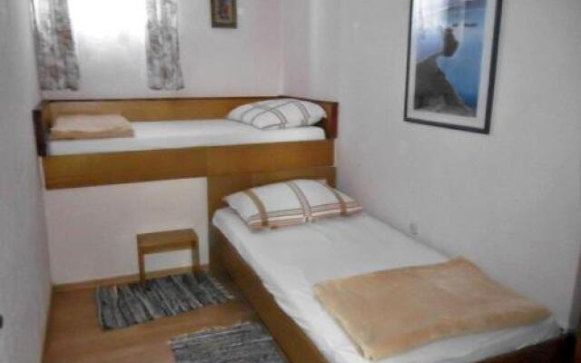 Apartments Villa Marija