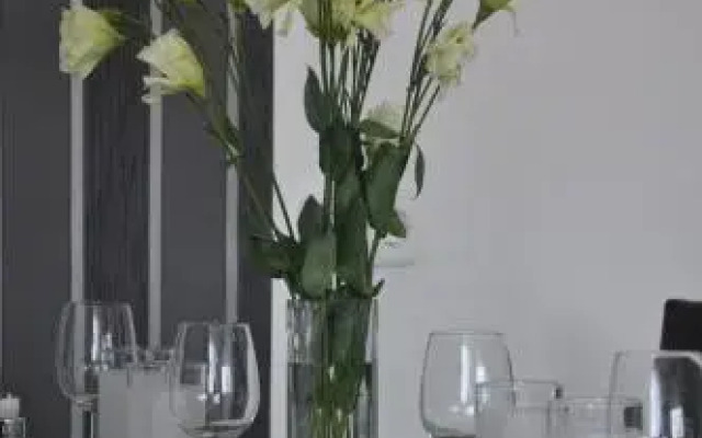 Ametiszt Apartman - Sárvár,kiadó apartman, olcsó apartman, olcsó szállás