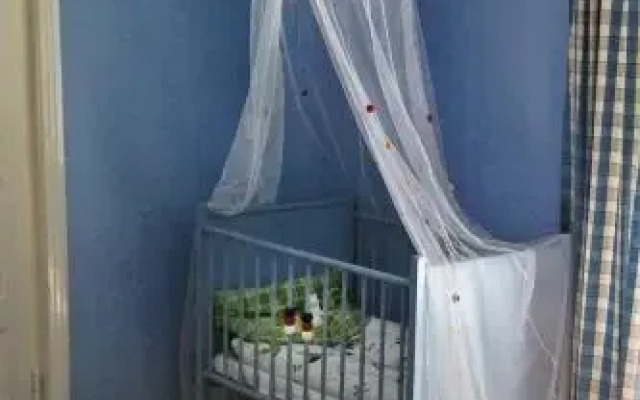 Paksuniemen Majatalo