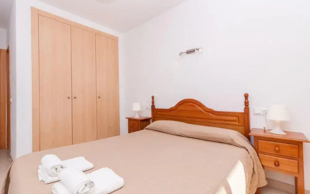 Nerja Altos de Capistrano Canovas