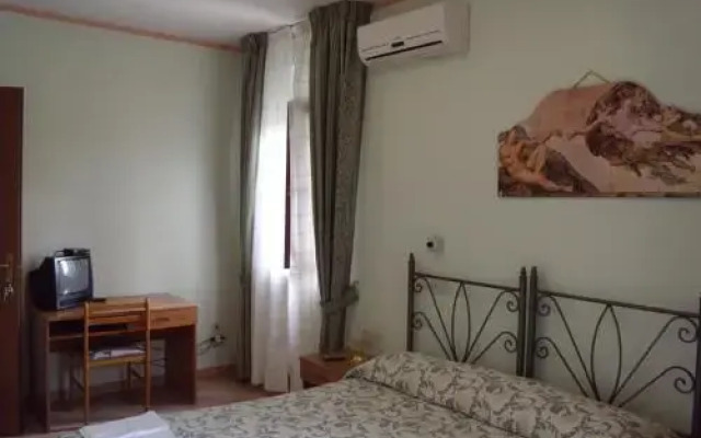 B&B Xenia