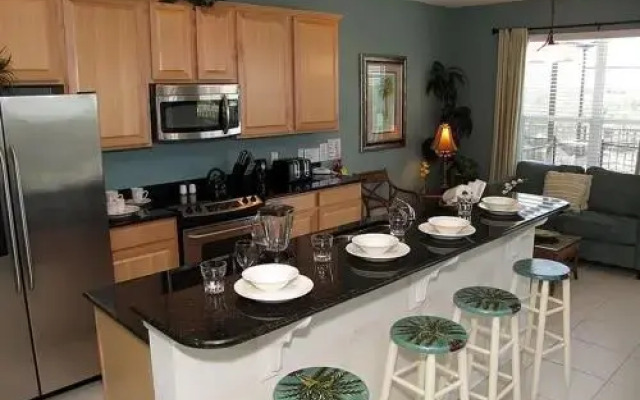 Archfeld Villa 2568