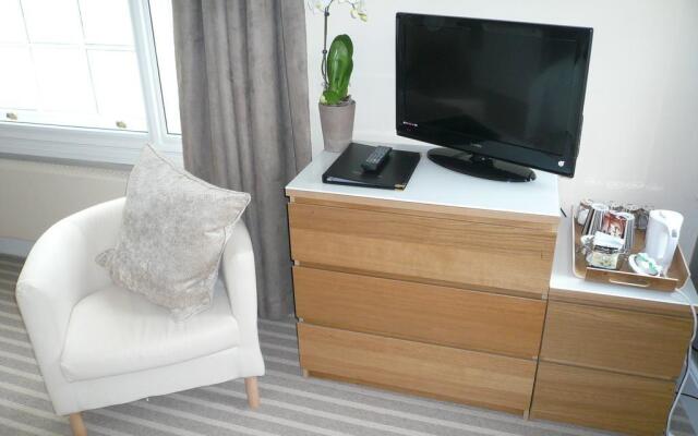 One4B&B