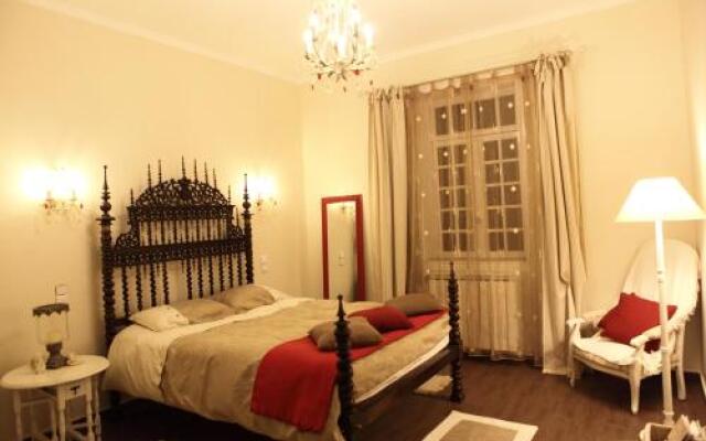 Quinta de Santo Antonio