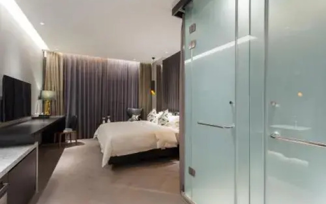 Kirin Classic Hotel
