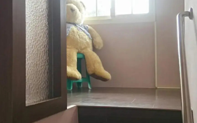 alubaba
