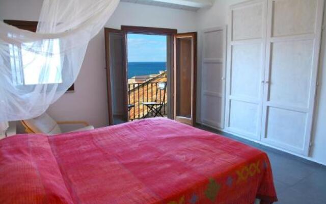 Appartamenti Superior Vacation Service - Cefalu' City Centre