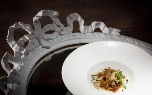 Locanda Antico Veturo