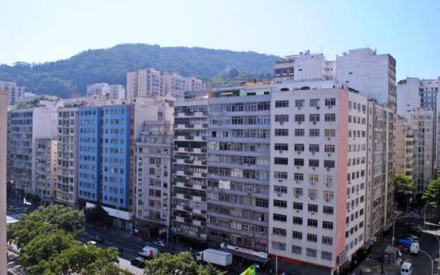 LinkHouse Economic & Eccentric 3-BDR C2-007