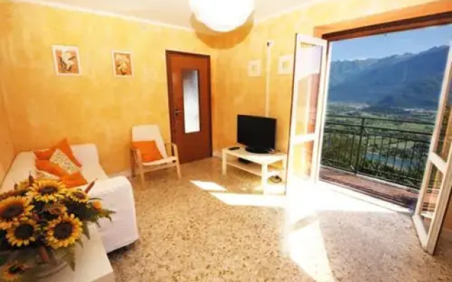 Casa Vacanza Sul Lago di Como