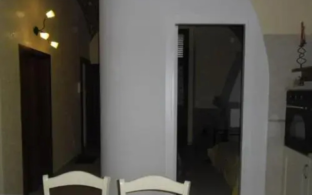 BB Due Passi Dal Mare