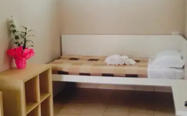 Affittacamere Italia Leonardo