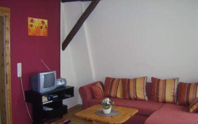 Weingut Matthias Dauns