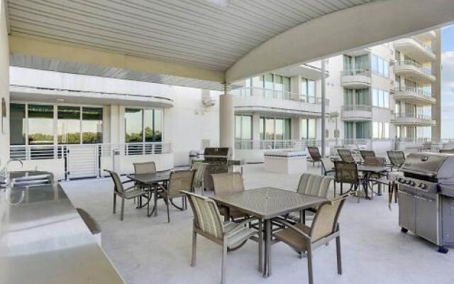 Ocean Club-Ocean Club 703