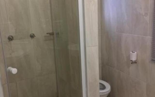 Tranquil House Bed & Breakfast