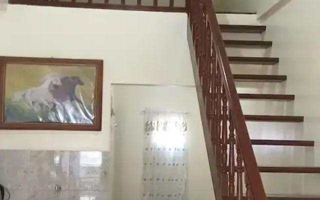 Emperor's Suites