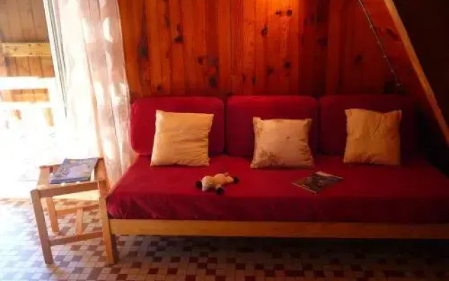 Village Vacances Beauséjour