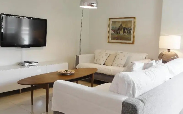Residenza Bernasconi 15