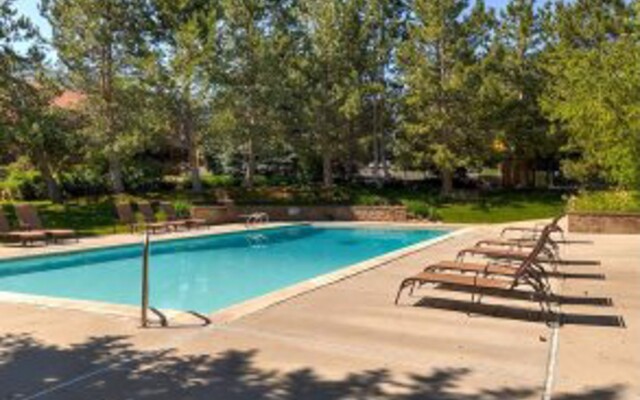 Utah's Best Vacation Rentals - Canyons