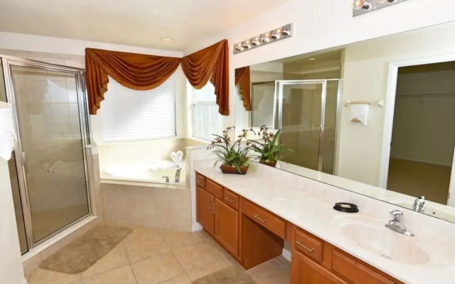 Veranda Palms 2510