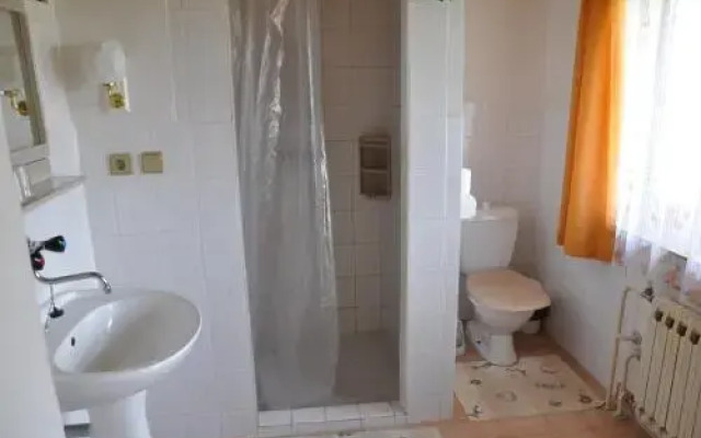 Penzion Hainiš