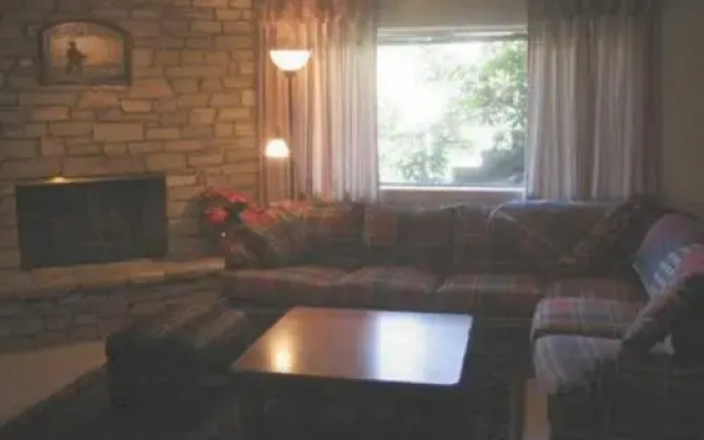 West Shore 3 V065 by RedAwning