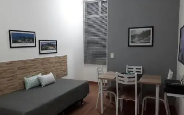 Copacabana Best Deal APT