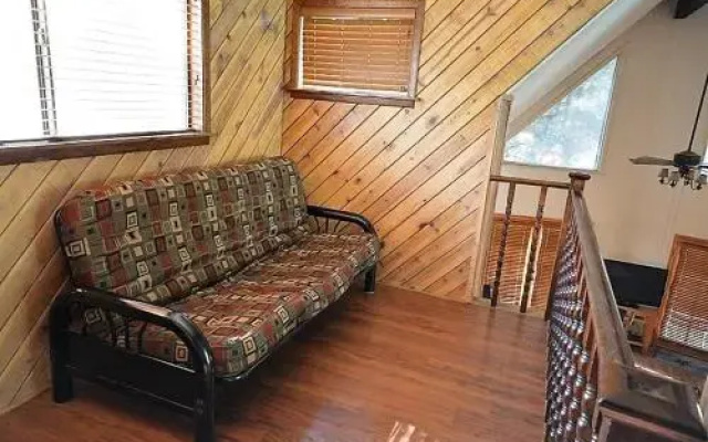 206 Coal Mountain - 3 Br condo by RedAwning
