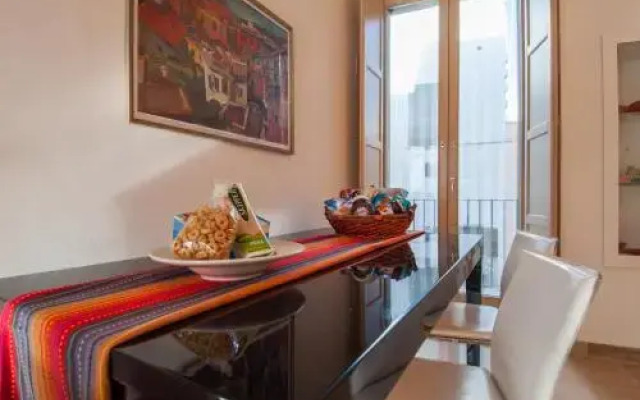 Helloapulia Oasi Del Sole