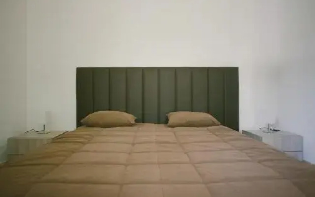 Parco d'Arte AltArt