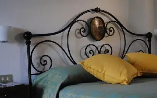Cascina Dani