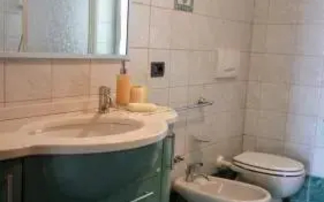 B&B Monastero