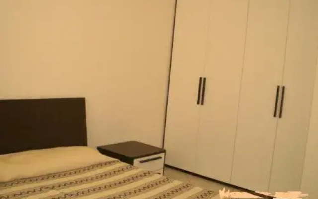 Residence Teresines