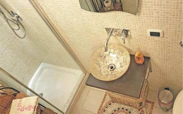 B&B Taranto