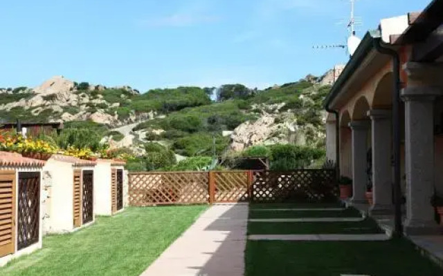 Residenza Marginetto