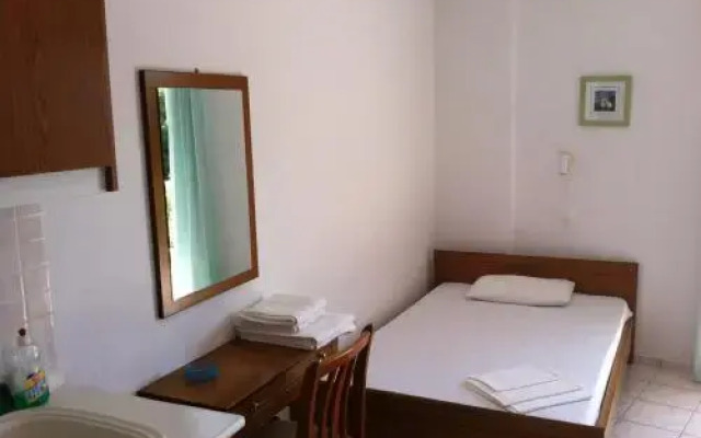 Studios Kaintas