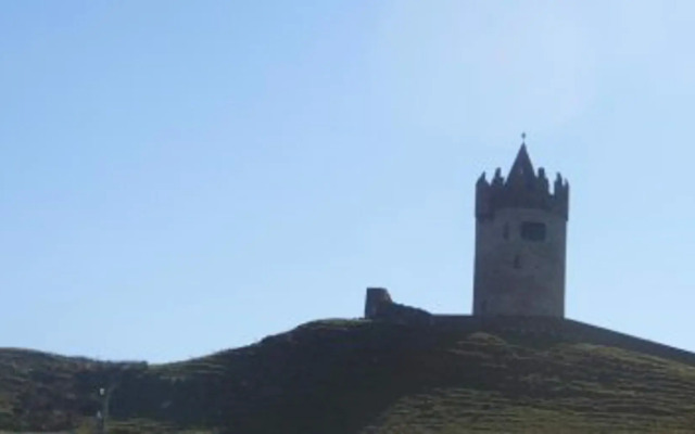 Doolin Cottage B&B