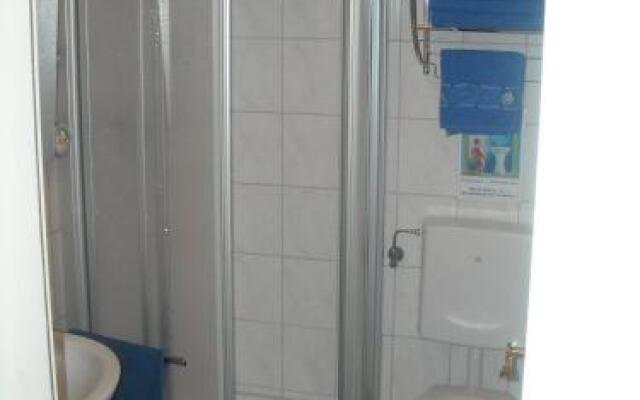 Ferienwohnung Lang