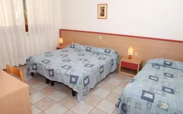 Residence Minerva