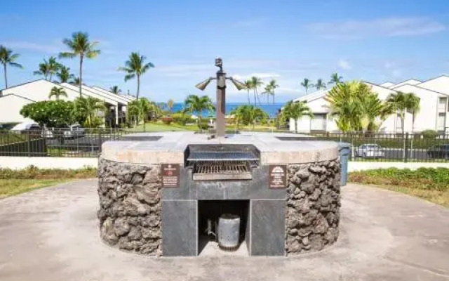 Hale Kamaole #339 - 2 Br Condo