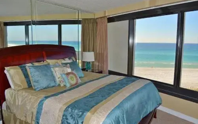 Beachside II 4252
