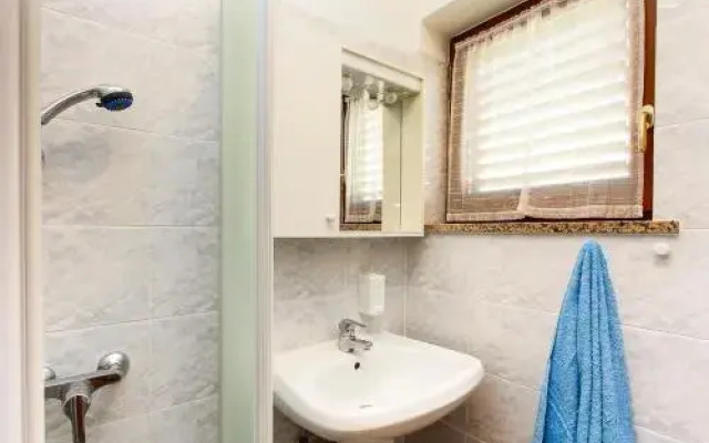 Apartments Lili