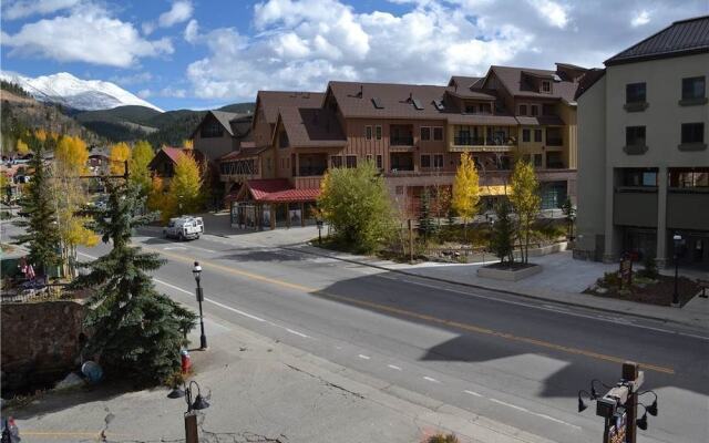 Der Steiermark Unit 219 by RedAwning