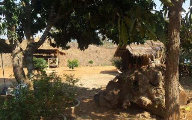 Doo-Dao-Doi Farm & Stay