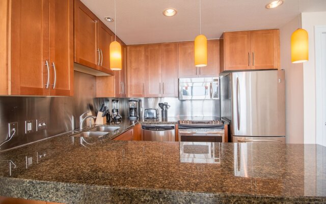 Ocean Club-Ocean Club 307