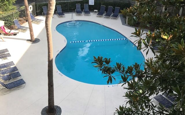 Seaside Villas #WSS360